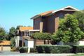 Property photo of 6/184 Lower Heidelberg Road Ivanhoe East VIC 3079