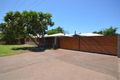 Property photo of 14 Piggott Way Broome WA 6725