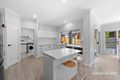 Property photo of 2 Eden Circuit Reedy Creek QLD 4227