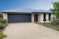 Property photo of 19 Lily Close Caboolture QLD 4510