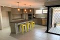 Property photo of 19 Lily Close Caboolture QLD 4510