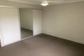Property photo of 19 Lily Close Caboolture QLD 4510