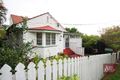 Property photo of 25 Holland Street Greenslopes QLD 4120