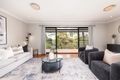 Property photo of 47 Palm Street St Ives NSW 2075