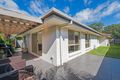 Property photo of 41 Olsen Crescent Wakerley QLD 4154