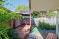 Property photo of 41 Olsen Crescent Wakerley QLD 4154