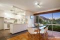 Property photo of 6/46 Orrong Crescent Caulfield North VIC 3161