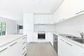 Property photo of 11/396 Nepean Highway Frankston VIC 3199