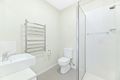 Property photo of 11/396 Nepean Highway Frankston VIC 3199