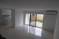 Property photo of 49/60 Grahams Road Strathpine QLD 4500