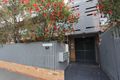 Property photo of 6/76 Westbury Street Balaclava VIC 3183