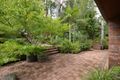 Property photo of 59 Annetts Parade Mossy Point NSW 2537