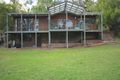 Property photo of 59 Annetts Parade Mossy Point NSW 2537