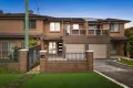 Property photo of 1C Webb Avenue Hornsby NSW 2077