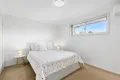 Property photo of 1C Webb Avenue Hornsby NSW 2077