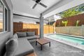 Property photo of 2 Eden Circuit Reedy Creek QLD 4227