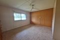 Property photo of 21 Findley Road Bringelly NSW 2556