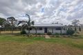 Property photo of 21 Findley Road Bringelly NSW 2556