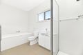 Property photo of 11/396 Nepean Highway Frankston VIC 3199