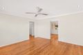 Property photo of 6/21 Murdoch Street Cremorne NSW 2090