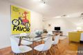 Property photo of 6/46 Orrong Crescent Caulfield North VIC 3161