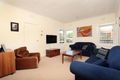Property photo of 36 Inkerman Street Maidstone VIC 3012