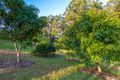 Property photo of 17 Coolwater Place Rosemount QLD 4560