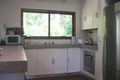 Property photo of 6 Frasco Court Mount Coolum QLD 4573