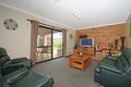 Property photo of 9 Lymburner Drive Hillarys WA 6025