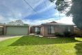 Property photo of 5 Bennett Court Noble Park VIC 3174