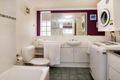 Property photo of 26/7-15 Monte Carlo Avenue Surfers Paradise QLD 4217