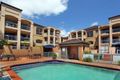 Property photo of 26/7-15 Monte Carlo Avenue Surfers Paradise QLD 4217