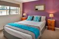 Property photo of 26/7-15 Monte Carlo Avenue Surfers Paradise QLD 4217