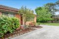 Property photo of 6/69 Hewish Road Croydon VIC 3136