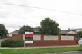 Property photo of 1/91 Station Road Glenroy VIC 3046