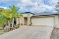 Property photo of 84 Coventina Crescent Springfield Lakes QLD 4300