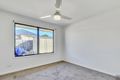 Property photo of 84 Coventina Crescent Springfield Lakes QLD 4300