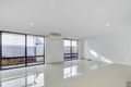 Property photo of 84 Coventina Crescent Springfield Lakes QLD 4300