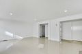 Property photo of 84 Coventina Crescent Springfield Lakes QLD 4300