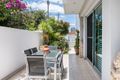 Property photo of 1/18A Moate Avenue Brighton-Le-Sands NSW 2216