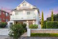 Property photo of 1/18A Moate Avenue Brighton-Le-Sands NSW 2216