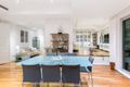 Property photo of 1/18A Moate Avenue Brighton-Le-Sands NSW 2216