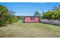 Property photo of 32 Ocean Road Point Lonsdale VIC 3225