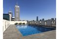 Property photo of 33/131-137 Lonsdale Street Melbourne VIC 3000