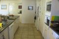 Property photo of 22 Belrose Boulevard Varsity Lakes QLD 4227