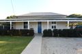 Property photo of 5 Thorn Street Yarrawonga VIC 3730