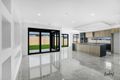 Property photo of 3 Brasswood Way Wollert VIC 3750