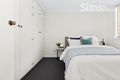 Property photo of 3/13 View Street South Launceston TAS 7249