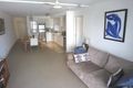 Property photo of 102/7-9 Abbott Street Cammeray NSW 2062