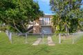 Property photo of 354 Dean Street Frenchville QLD 4701